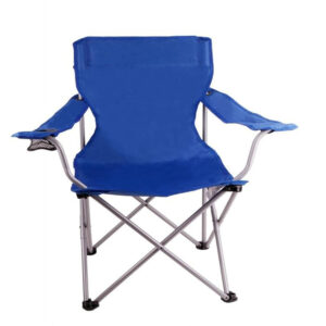 alm-camping-chair-2