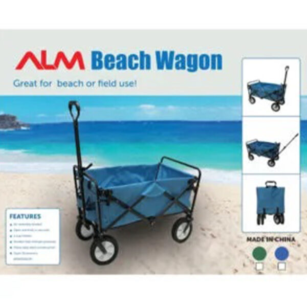 alm-folding-beach-wagon