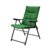 alm-luxury-camping-chair-military-color