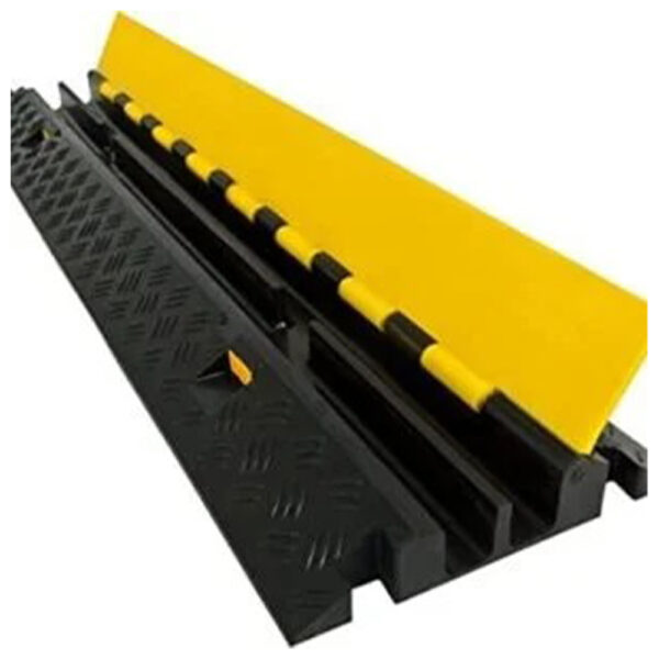 altair-rubberized-outdoor-cable-ramp