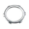 american-fittings-3-steel-locknut