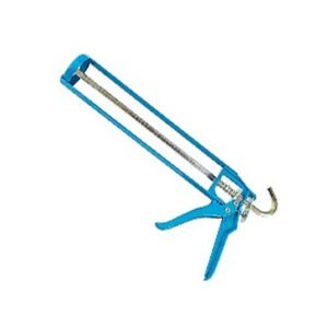 berent-caulking-gun