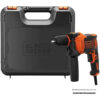 blackdecker-710-watts-corded-hammer-drill