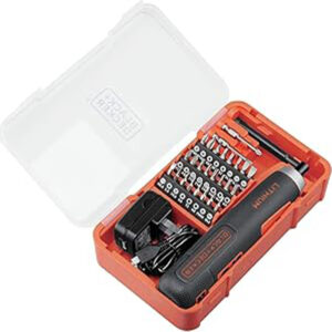 blackdecker-electric-screwdriver-with-27-pieces-accessories