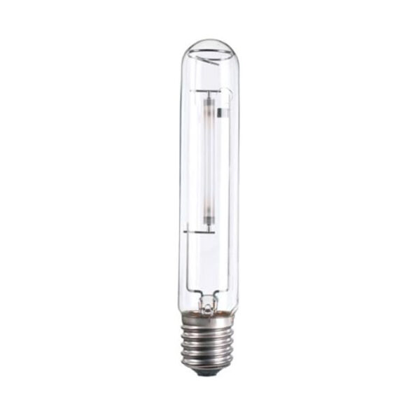 blv-250w-metal-hallide-lamp-e40