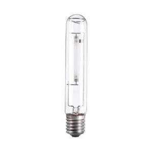 osram-250w-metal-hallide-lamp-e40