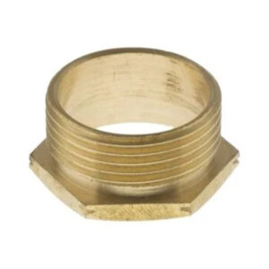 brass-male-bush-hex-head-short-type