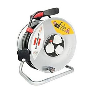 brennenstuhl-230v-16a-3-socket-25m-cable-reel