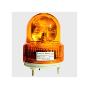 camsco-12v-dc-amber-revolving-warning-light