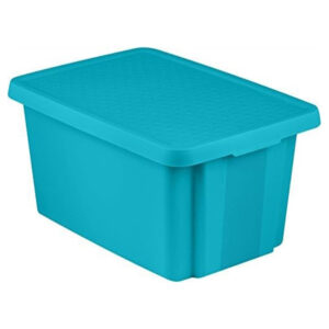 curver-45l-essentials-box-with-lid