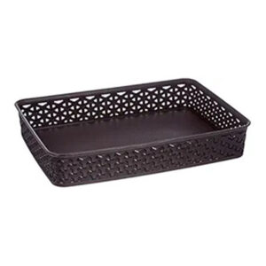 curver-a4-my-style-plastic-basket-2