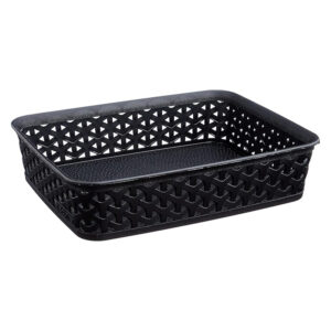 curver-my-style-plastic-basket