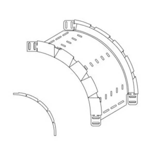 delta-90-degree-outside-riser-50mm-side-height