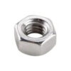 delta-hex-nuts