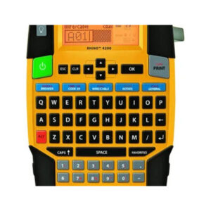 dymo-industrial-label-maker