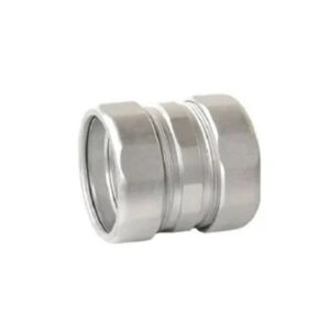 electroline-4-emt-compression-couplings-steel