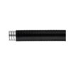 flexicon-fsu-pvc-coated-galvanized-steel-flexible-conduit-black