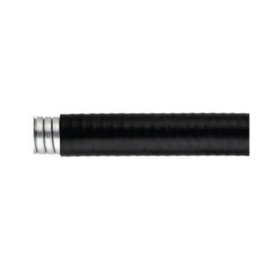 flexicon-fsu-pvc-coated-galvanized-steel-flexible-conduit-black