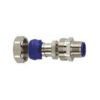 flexicon-ltp-flexible-conduit-fitting-c-system