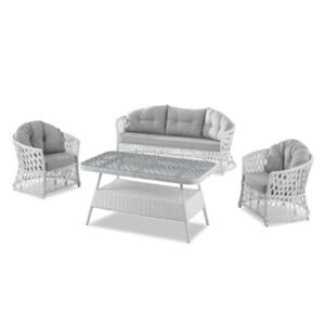 formet-home-madrid-garden-sofa-set