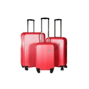 francesco-ferellino-luggage-burgundy-multiple-sizes