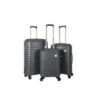 francesco-ferellino-luggage-dark-grey-multiple-sizes