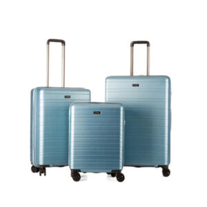 francesco-ferellino-luggage-petrol-green