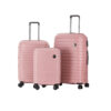 Francesco Ferellino Luggage Powder - Multiple Sizes