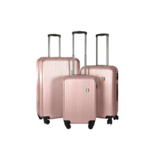 francesco-ferellino-luggage-powder-multiple-sizes