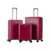 francesco-ferellino-luggage-tile-multiple-sizes