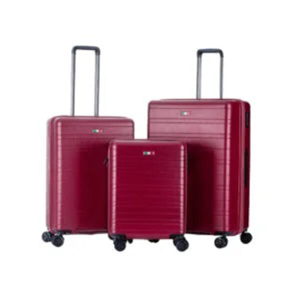 francesco-ferellino-luggage-tile-multiple-sizes