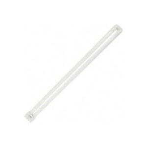 ge-18w-835-fluorescent-lamp-2g11-4-pin-231mm