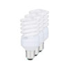 ge-23w-865-fluorescent-tubular-lamp-b22d-240v