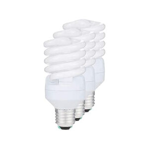 ge-23w-865-fluorescent-tubular-lamp-b22d-240v