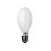 ge-400w-e40-kolorlux-mercury-high-vapor-lamp