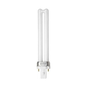 Osram 13W/830 Fluorescent Tubular Lamp