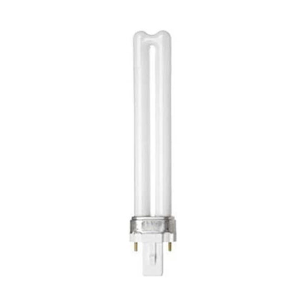 Osram 13W/830 Fluorescent Tubular Lamp