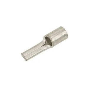 hex-copper-pin-type-cable-terminal-ends