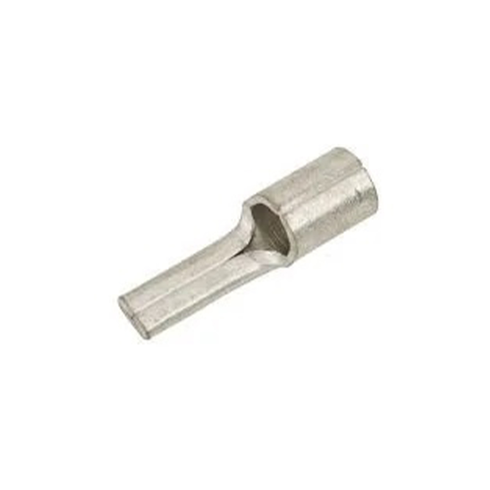 hex-copper-pin-type-cable-terminal-ends