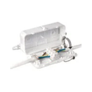 hylec-in-line-junction-box