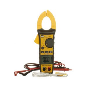 ideal-400a-ac-trms-clamp-meter