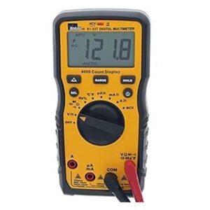 ideal-600v-digital-multimeter