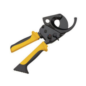 ideal-750-mcm-ratcheting-cable-cutter