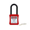 ideal-safety-padlock-38mm-long-steel-shackle