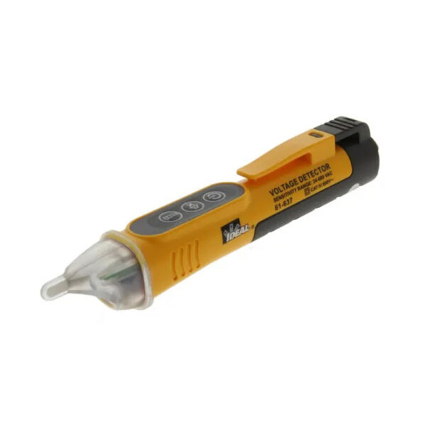 ideal-non-contact-voltage-tester