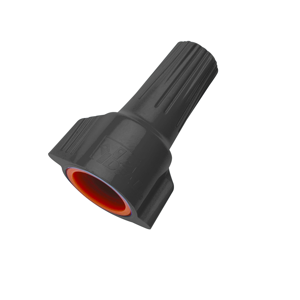 ideal-weatherproof-wire-connecter-61-series-grey-red-450v-40mm2