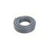 imh-liq-tight-flexible-metal-conduit-1-ul-ualt-100ft-r