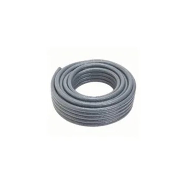 imh-liq-tight-flexible-metal-conduit-1-ul-ualt-100ft-r