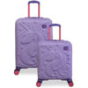 it-luggage-lavender-mystical-kids-eco-trolley