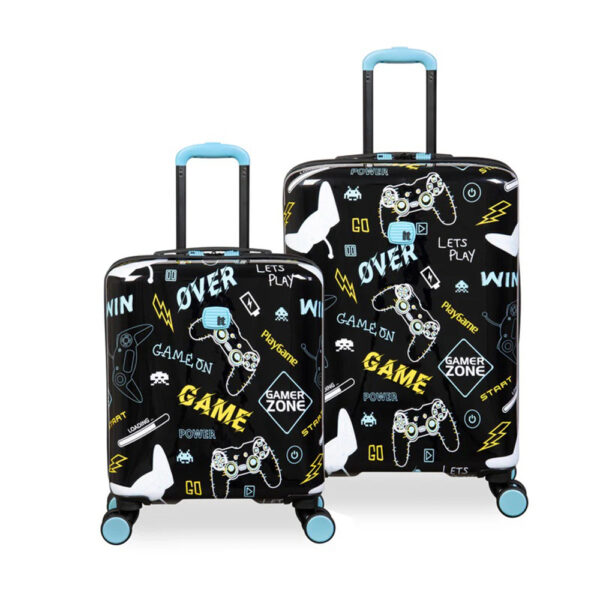 it-luggage-liquified-video-games-trolley